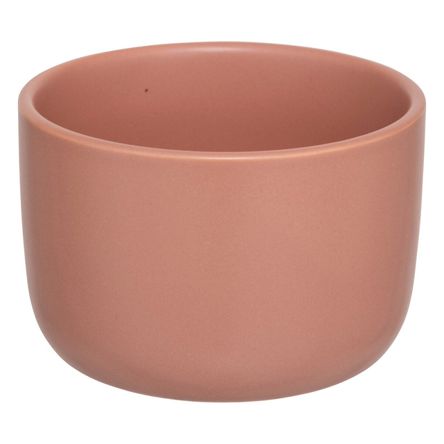 Set aperitive Bliss 5 piese