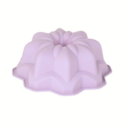 Mucegai din silicon pentru bebelusi