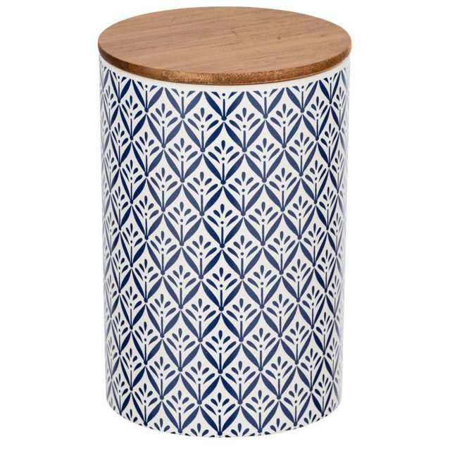 Recipient pentru alimente LORCA, 1,45 L, ceramică, WENKO