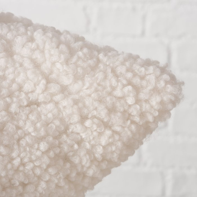 Perna boucle în formă de stea LIORA