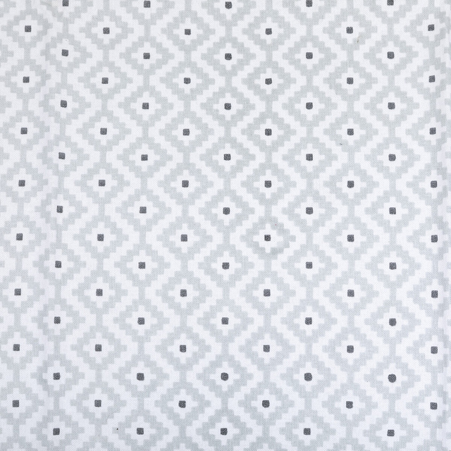 Șorț de bucătărie din bumbac ETNIK 