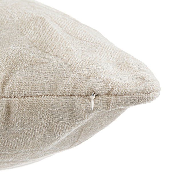 Perna decorativa ZURI, 40 x 40 cm