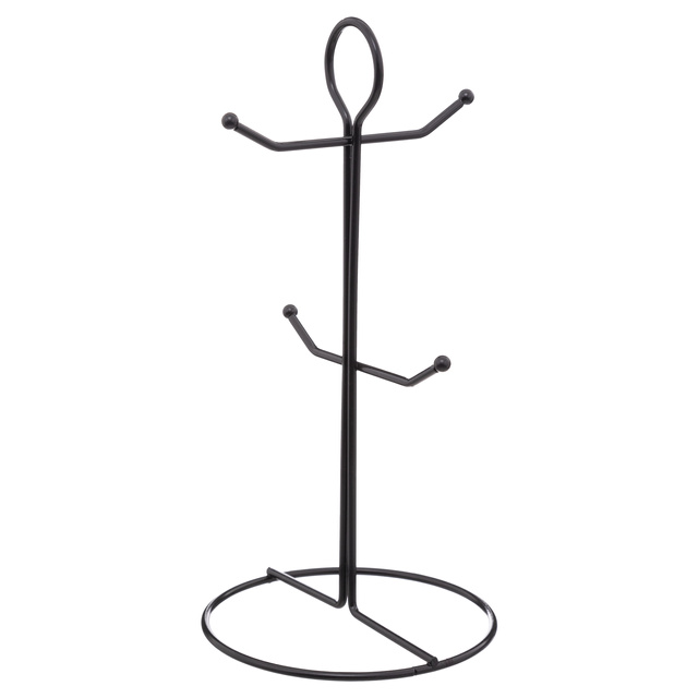 Set 4 cesti Happy Pop