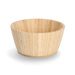 Bol din bambus, Ø 28 cm