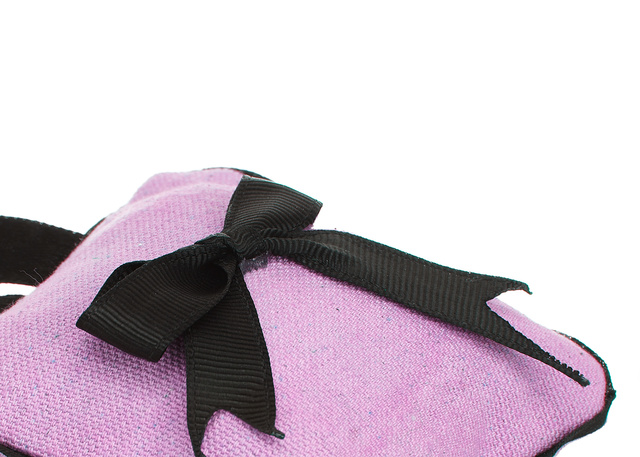 Odorizant pentru dulap LOOP