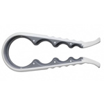 Deschizator de borcane și sticle MULTI, multifuncțional