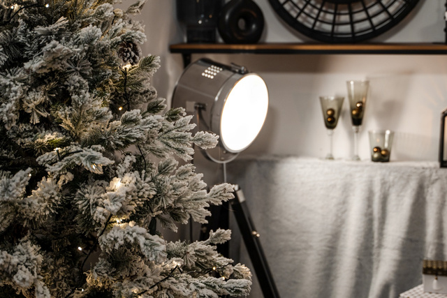 Pahar de vin MARC, 280 ml, gri