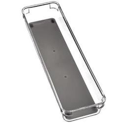 Organizator pentru obiecte mici pentru un sertar, 9x32 cm, alungit