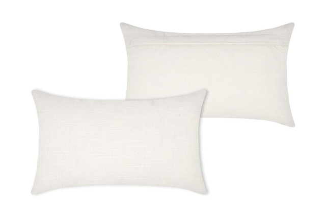 Perna decorativă HELIOS, bumbac, 30 x 50 cm