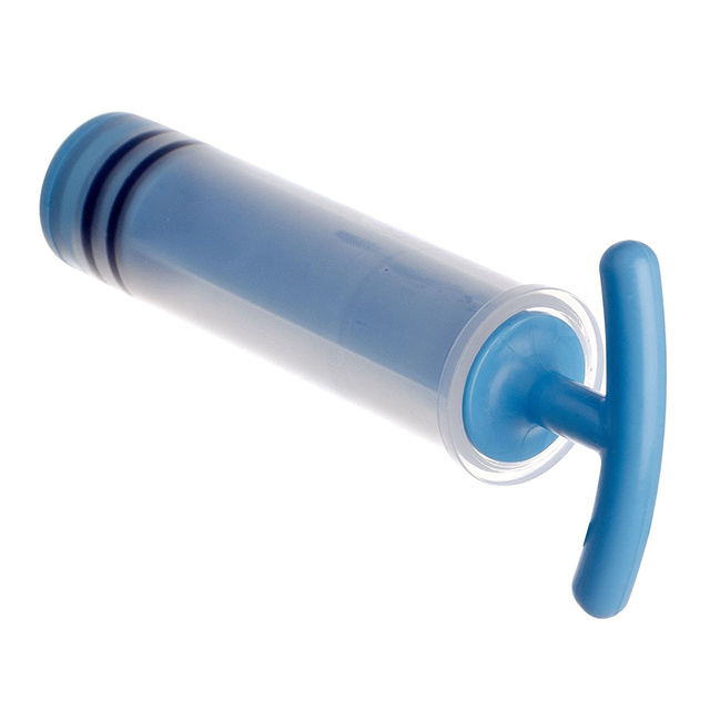 Suporturi cu ventuze Vacuum-Loc, 2 bucăți în set, WENKO