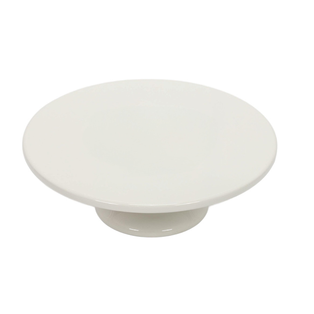 Suport de tort Nora D28