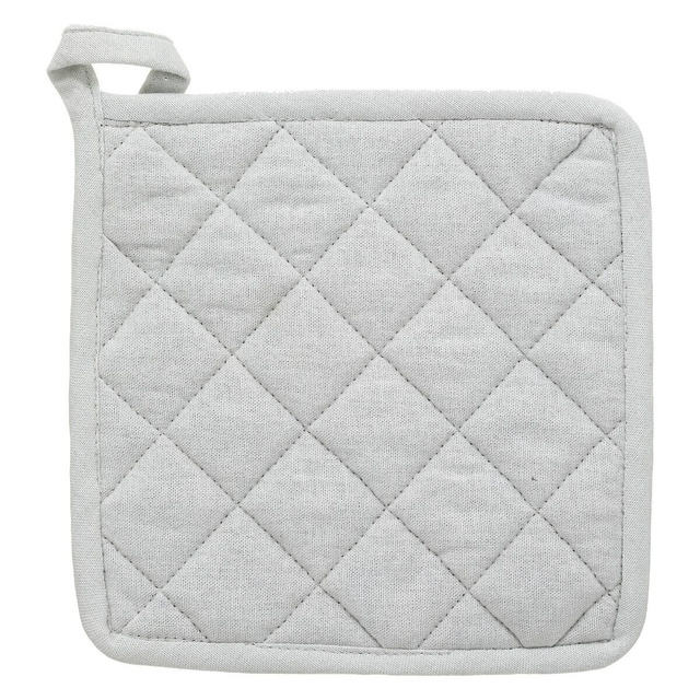 Set manusa + suport, bumbac ETNIK