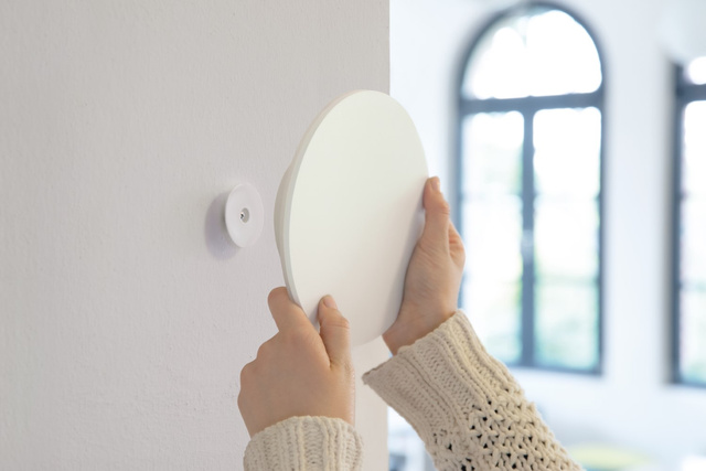 Aplica de perete Led Dot, Remember