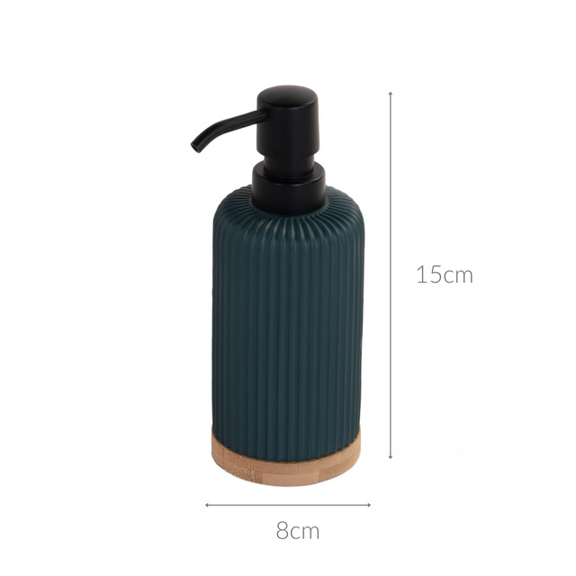 Dozator de săpun MODERN