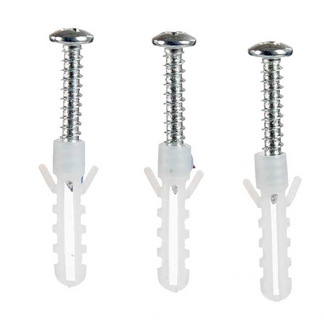 Suport pentru masa de calcat cu spatiu pentru fier de calcat