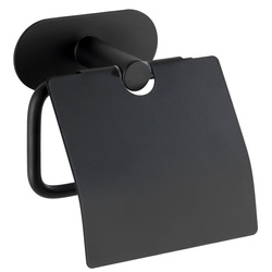 Suport pentru hartie igenica OREA SHINE, Turbo-Loc, Wenko