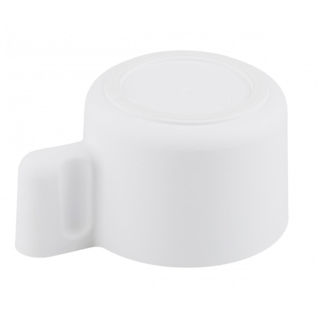 Storcator de citrice, 500 ml