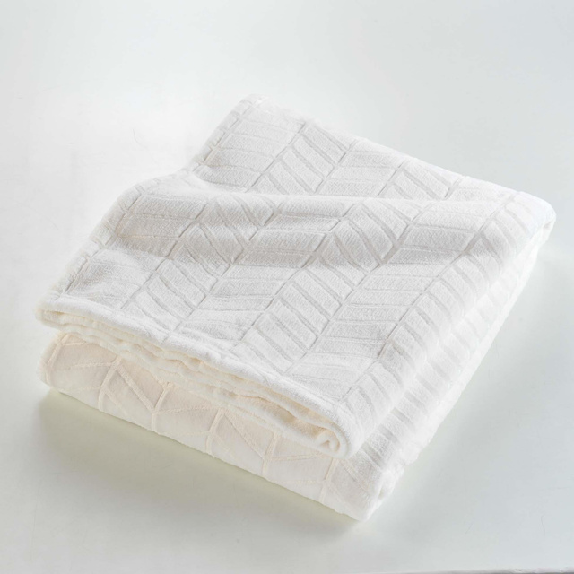 Cuvertura de pat ARYA, 180 x 220 cm