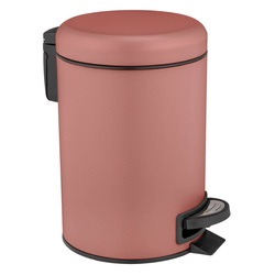 Cos de baie modern, 3 l, WENKO