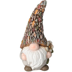 Pitic de gradina decorativ, 14 x 23 cm