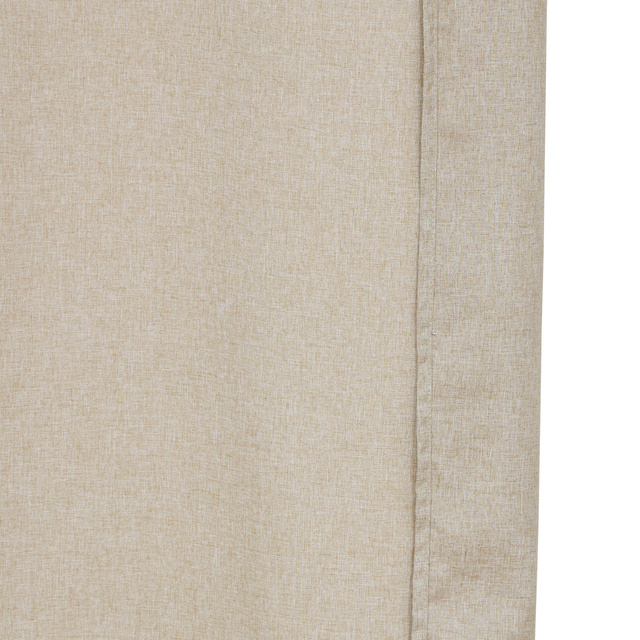 Cortina de duș 180 x 180 cm EASY