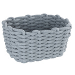 Coș țesut TIA, WENKO