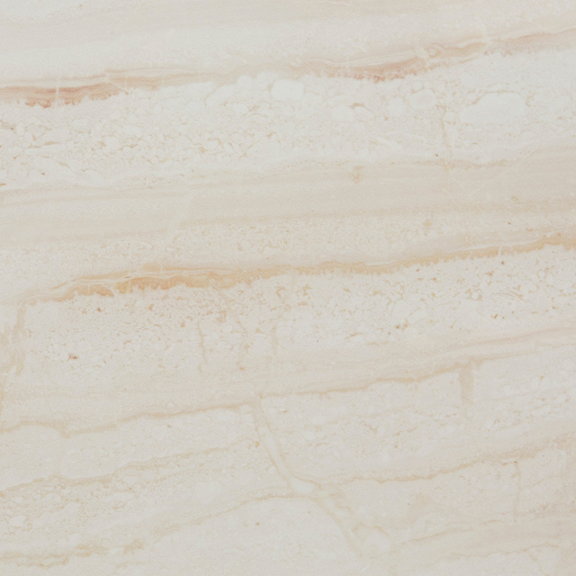 Recipient de capsule de cafea NATU, lemn de acacia