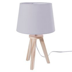 Lampa cu trepied, 31 cm