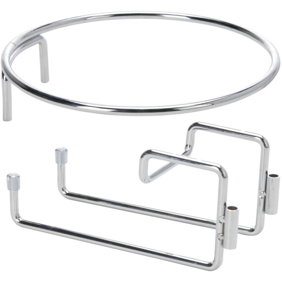 Găleată frigorifică cu suport