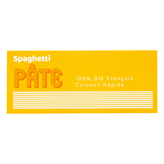 Magazin de lemn pentru copii MINTY, 60 x 29 x 99 cm