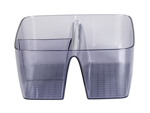 Organizator, 3 compartimente, San Diego, WENKO
