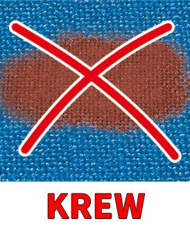 Săpun BIO pentru îndepărtarea petelor + suport pentru săpun