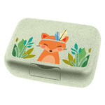 Cutie de prânz pentru copii CANDY L HARRY, bio, KOZIOL