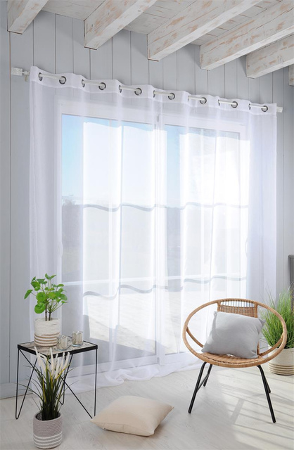 Perdea MONNA, 300 x 260 cm