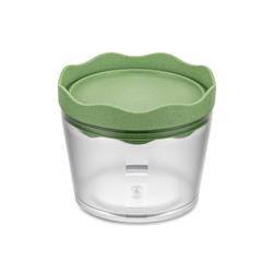 Recipient alimentar din plastic PRINCE S, ermetic, 300 ml, KOZIOL