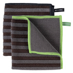 Lavete din microfibra MIGRO, 2 buc, WENKO