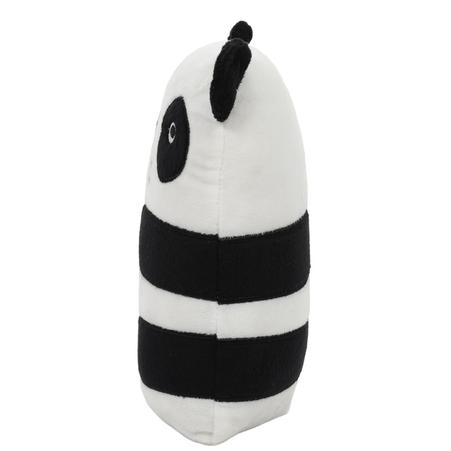 Opritor de usa, 1 kg