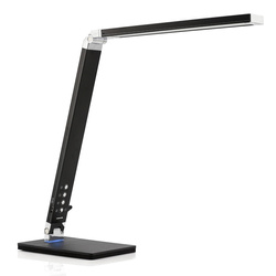 Lampa de masa, 3 moduri de culoare