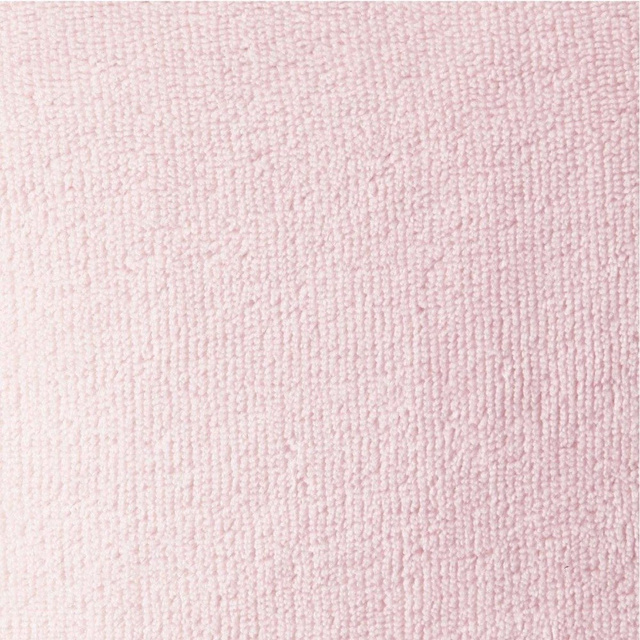 Perna decorativa din blana