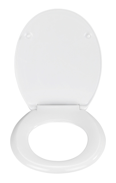 Capac WC Sunset, Duroplast, 45x37,5 cm, ALLSTAR