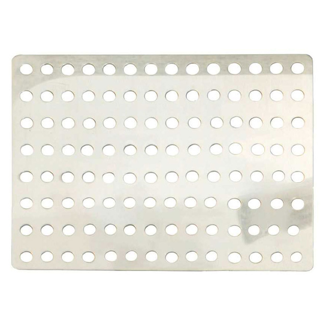 Argint si aluminiu agent de curățare