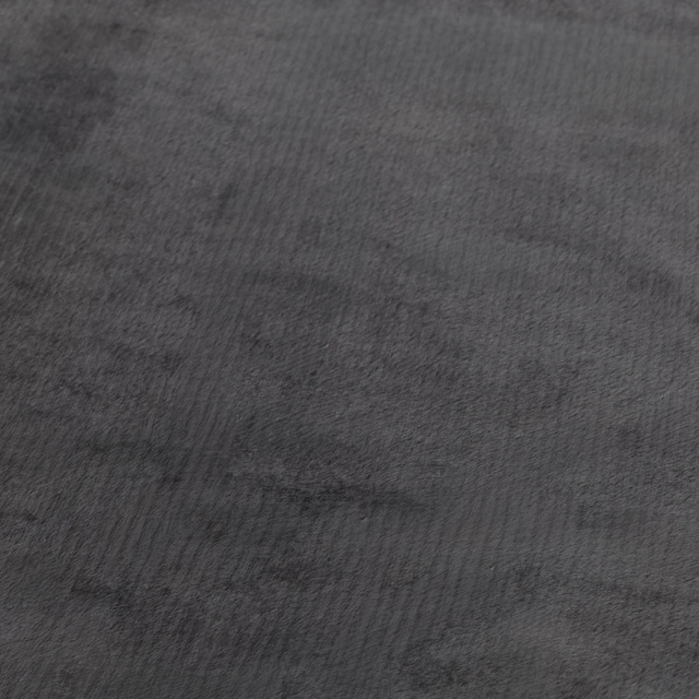 Pătură din pluș 130 x 160 cm, maro