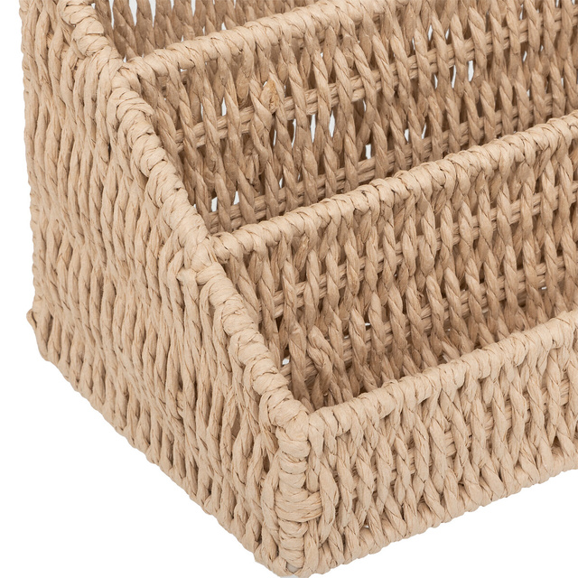 Organizator comparativ pentru birou Kord