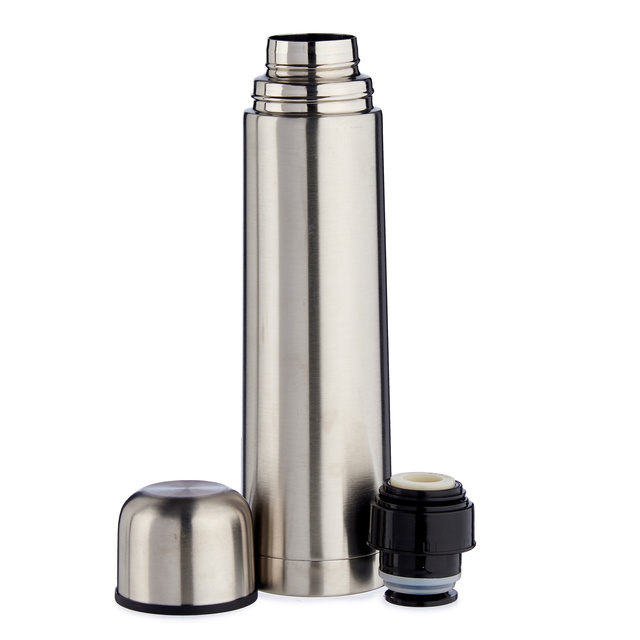 Termos din oțel inoxidabil TORIA, 500 ml