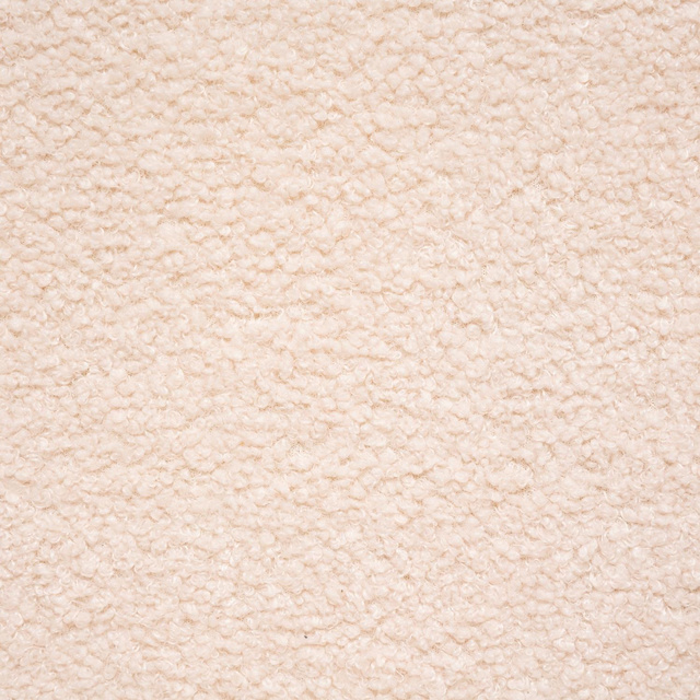 Fotoliu pentru copii cu tapițerie moale și cadru din lemn de pin, înălțimea sezutului 28 cm