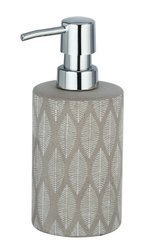 Dozator de sapun TUPIAN, WENKO