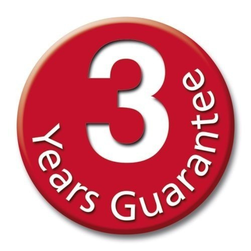 Raft de baie telescopic XXL, colțar - până la 4 niveluri, WENKO