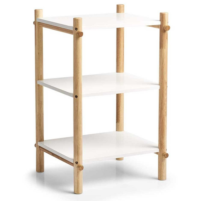 Raft pentru camera copiilor, 3 niveluri, ZELLER