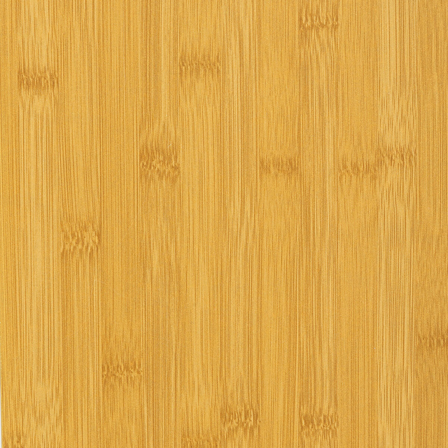 Dulap baie ingust din bambus SICELA, 30 x 19 x 120 cm