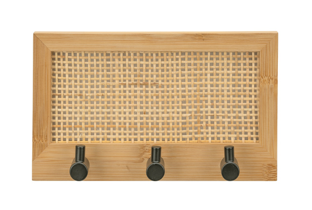 Cuier ALLEGRE BAMBOO, WENKO